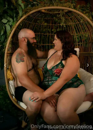 Inmyfeeling OnlyFans Leaked Free Thumbnail Picture - #7NW77BBGyV