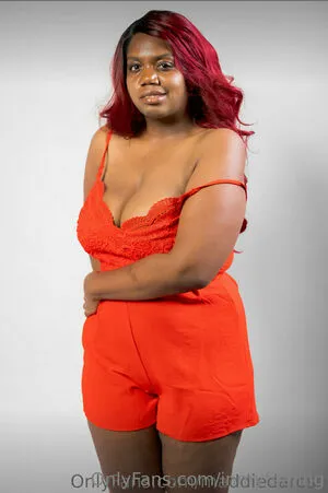 Inmyfeeling OnlyFans Leaked Free Thumbnail Picture - #blxCFlYRby