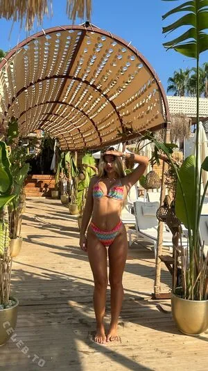 Inna Chimi OnlyFans Leaked Free Thumbnail Picture - #05UzYficdD