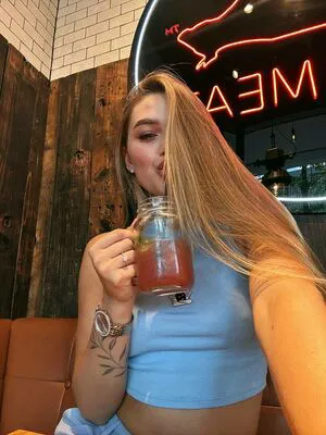 Inna Chimi OnlyFans Leaked Free Thumbnail Picture - #108eMlU4gM
