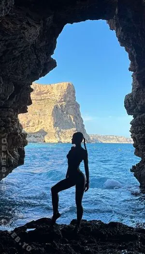 Inna Chimi OnlyFans Leaked Free Thumbnail Picture - #5JagZTDrXK