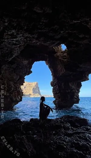 Inna Chimi OnlyFans Leaked Free Thumbnail Picture - #94rSwlU3A5