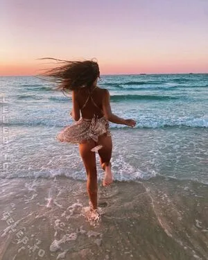 Inna Chimi OnlyFans Leaked Free Thumbnail Picture - #C7cvyTlPio