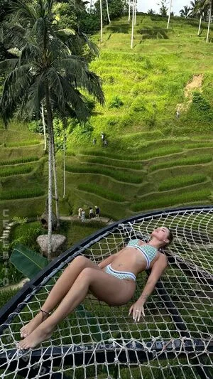 Inna Chimi OnlyFans Leaked Free Thumbnail Picture - #ELy0hT4fFo