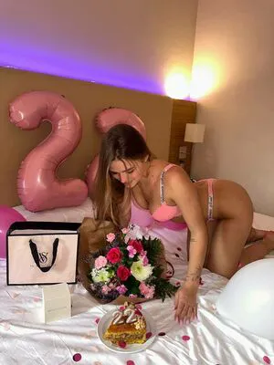 Inna Chimi OnlyFans Leaked Free Thumbnail Picture - #G9KIpgeXhs