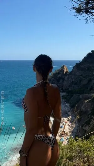 Inna Chimi OnlyFans Leaked Free Thumbnail Picture - #IQ06nikc0Q