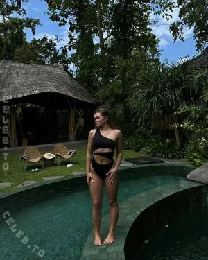 Inna Chimi OnlyFans Leaked Free Thumbnail Picture - #K7NQX77ETE