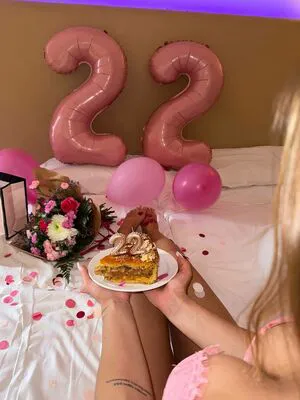 Inna Chimi OnlyFans Leaked Free Thumbnail Picture - #KP1QRV6Kzx