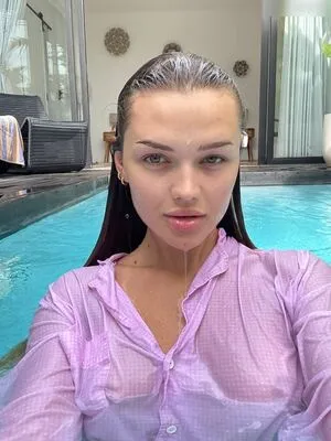 Inna Chimi OnlyFans Leaked Free Thumbnail Picture - #LsY8sHOen1