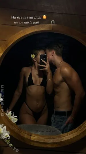 Inna Chimi OnlyFans Leaked Free Thumbnail Picture - #MVJaQrlKA6