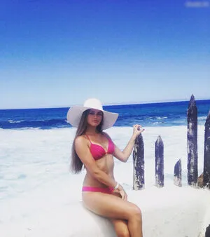 Inna Chimi OnlyFans Leaked Free Thumbnail Picture - #OE3Q6rr2qr
