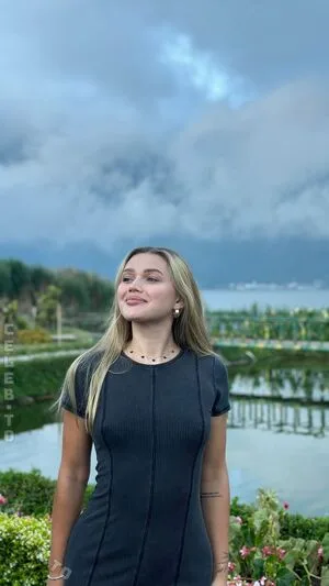 Inna Chimi OnlyFans Leaked Free Thumbnail Picture - #YsVxWCJ8j2