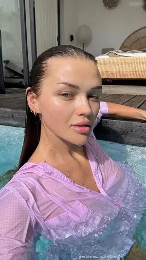 Inna Chimi OnlyFans Leaked Free Thumbnail Picture - #iqjoy5Gqjt