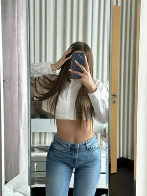Inna Chimi OnlyFans Leaked Free Thumbnail Picture - #o9YVP2sXK0