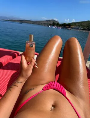 Inna Chimi OnlyFans Leaked Free Thumbnail Picture - #sMNSEvsaan