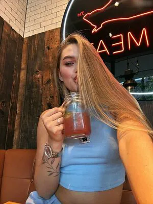 Inna Chimi OnlyFans Leaked Free Thumbnail Picture - #tvVcHvr1AM