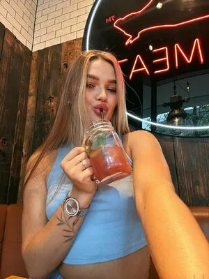 Inna Chimi OnlyFans Leaked Free Thumbnail Picture - #un0EyUkqSb
