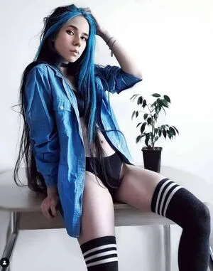 Inna Dakota OnlyFans Leaked Free Thumbnail Picture - #Y1zF78Q2hH