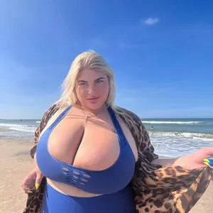 Inna Horiachkivska OnlyFans Leaked Free Thumbnail Picture - #OXJEeAI5dc