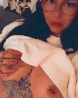 Inna I OnlyFans Leaked Free Thumbnail Picture - #3OOPHo36Ka