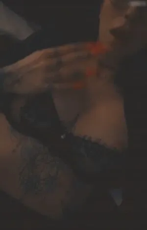 Inna I OnlyFans Leaked Free Thumbnail Picture - #6MQvLKziD9