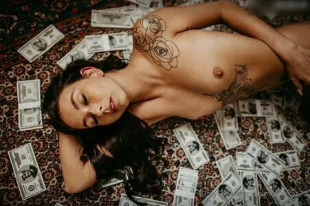Inna I OnlyFans Leaked Free Thumbnail Picture - #9EREio1r1k