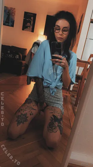 Inna I OnlyFans Leaked Free Thumbnail Picture - #Cg6O8Fj2jQ