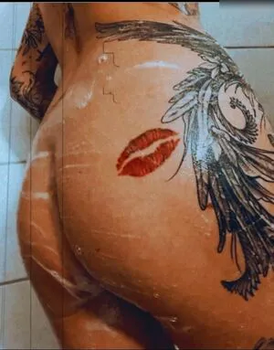 Inna I OnlyFans Leaked Free Thumbnail Picture - #EuwgdAHpYJ