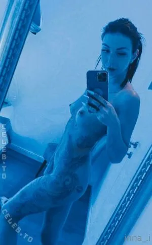 Inna I OnlyFans Leaked Free Thumbnail Picture - #TeNpTgHRxx