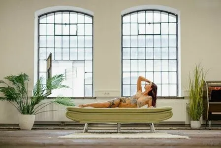 Inna I OnlyFans Leaked Free Thumbnail Picture - #TzVvHKECJS