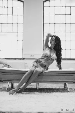 Inna I OnlyFans Leaked Free Thumbnail Picture - #YvbIuZPfS0