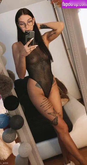 Inna I OnlyFans Leaked Free Thumbnail Picture - #dwPcrKaBqa