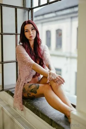 Inna I OnlyFans Leaked Free Thumbnail Picture - #gG2jas5r8p