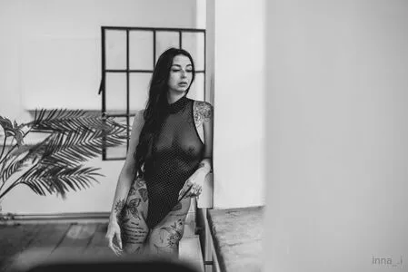 Inna I OnlyFans Leaked Free Thumbnail Picture - #jrnFsIvo3V