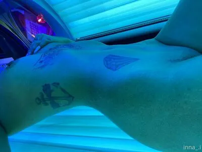 Inna I OnlyFans Leaked Free Thumbnail Picture - #k5eG5zG1se