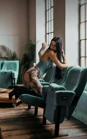 Inna I OnlyFans Leaked Free Thumbnail Picture - #lRhRobvBkm