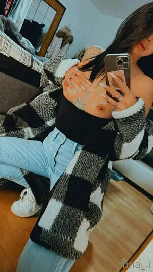 Inna I OnlyFans Leaked Free Thumbnail Picture - #lbXdLN3rbT