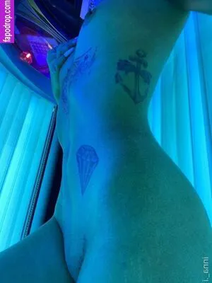 Inna I OnlyFans Leaked Free Thumbnail Picture - #nQWhuyNMZR