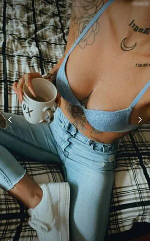 Inna I OnlyFans Leaked Free Thumbnail Picture - #nWQqTO5YlB