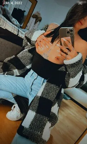 Inna I OnlyFans Leaked Free Thumbnail Picture - #zfuVYxNjjv