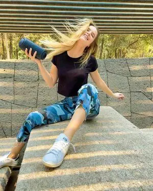 Inna Moll OnlyFans Leaked Free Thumbnail Picture - #2brLK3gGsh