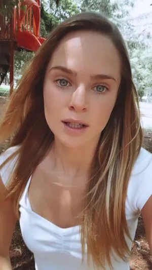 Inna Moll OnlyFans Leaked Free Thumbnail Picture - #2vT3dmqB2n