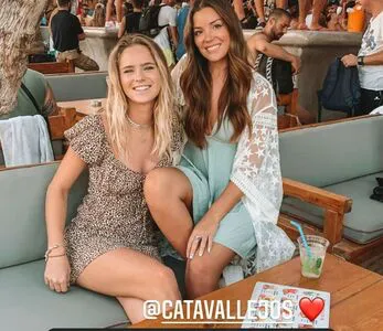 Inna Moll OnlyFans Leaked Free Thumbnail Picture - #4nDl1ZNiQx
