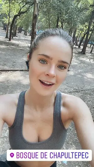 Inna Moll OnlyFans Leaked Free Thumbnail Picture - #78O1xV6tQ3