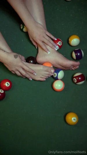 Inna Moll OnlyFans Leaked Free Thumbnail Picture - #7Ndzapmvh0