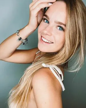 Inna Moll OnlyFans Leaked Free Thumbnail Picture - #8GxCq3QeFN