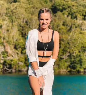 Inna Moll OnlyFans Leaked Free Thumbnail Picture - #9BW0DzVg7u