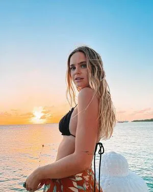 Inna Moll OnlyFans Leaked Free Thumbnail Picture - #9dLmdqlEHk