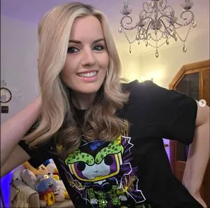 Inna Moll OnlyFans Leaked Free Thumbnail Picture - #AGB06CeMbY