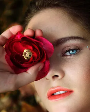 Inna Moll OnlyFans Leaked Free Thumbnail Picture - #AKBYIn3bgh